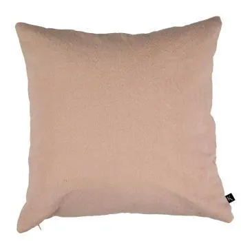 Putetrekk Lina 48x48cm