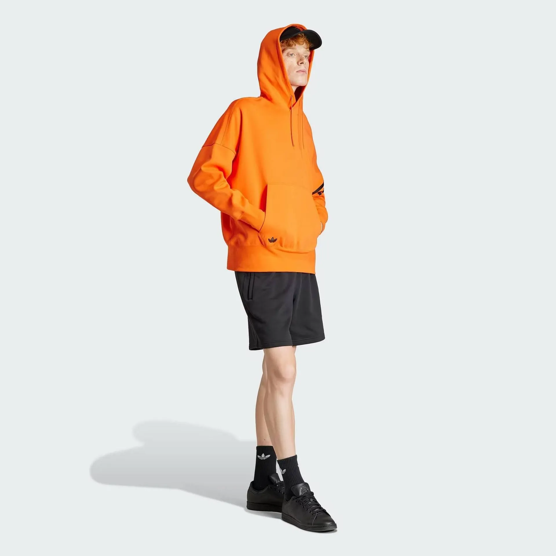 Adidas reklamblad från 9 oktober till 20 november 2023 - Reklamblad sidor 2