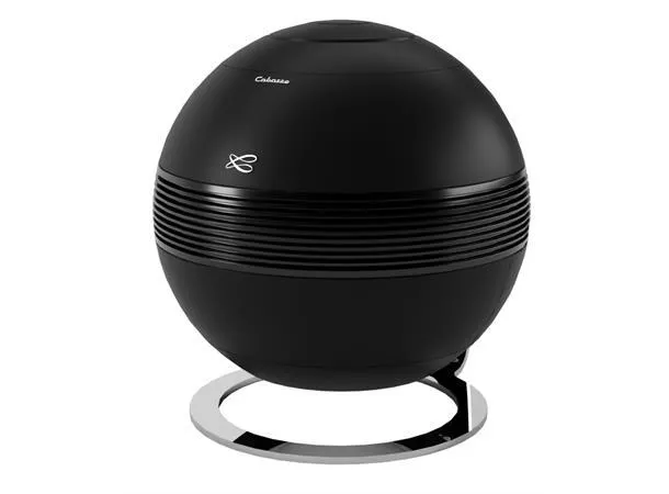 Cabasse The Pearl SUB