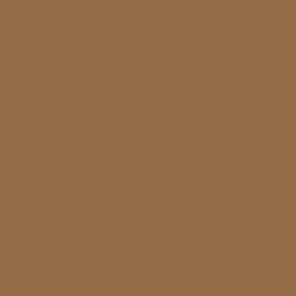 Correct Eleganza strømpebukse