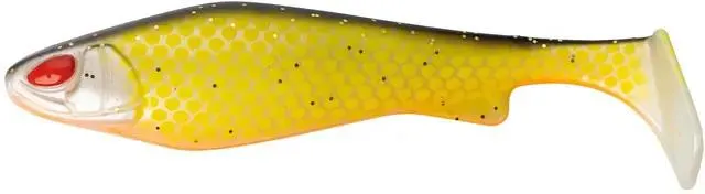 Daiwa Prorex Lazy Shad 20cm