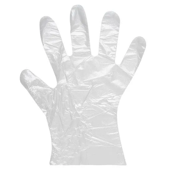 Beskyttelseshansker M 50 par