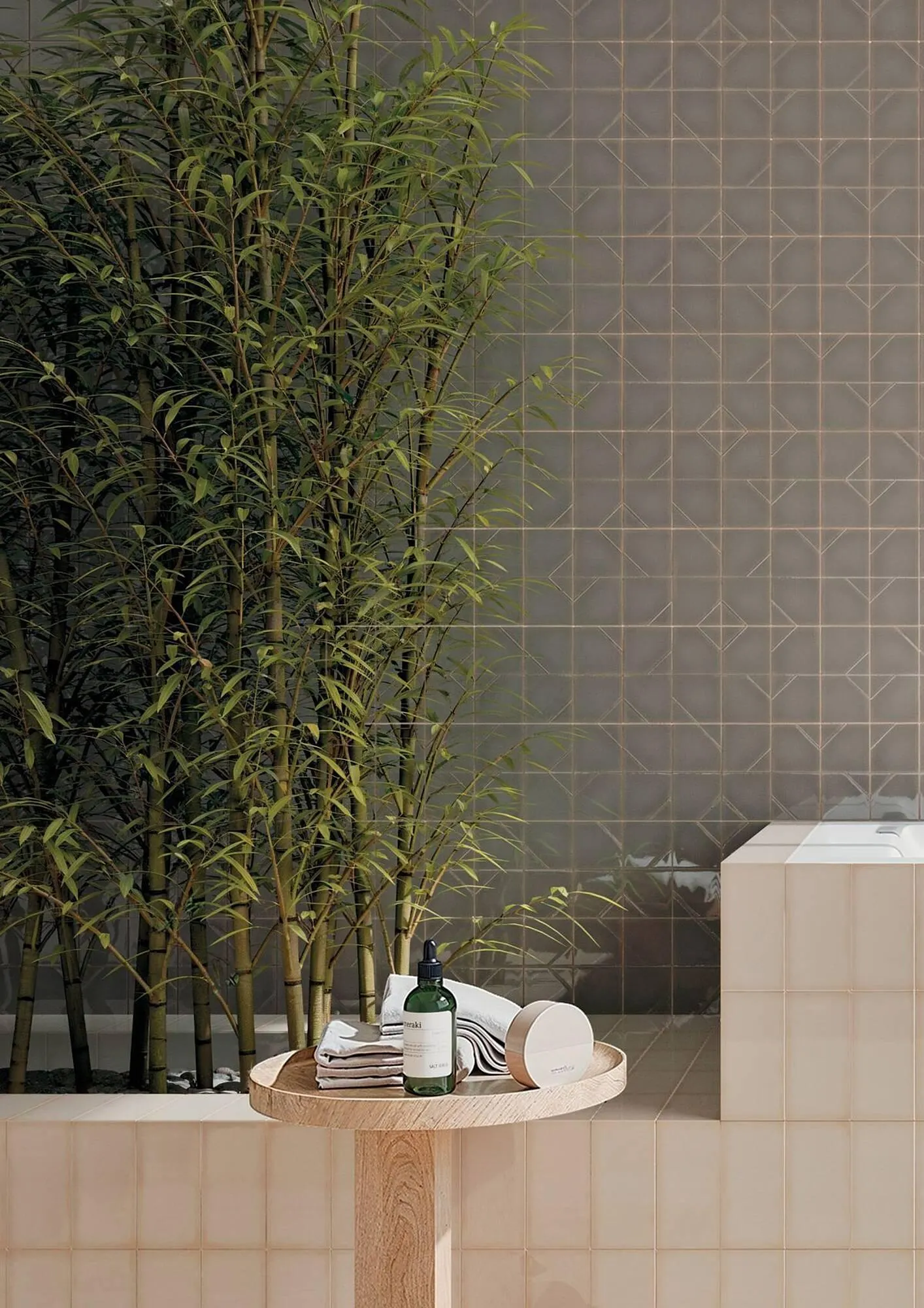 Flisekompaniet Kundeavis fra 2. juli til 31. desember 2026 - kundeavisside 30