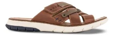 Rieker Sandal Brun 25292-24