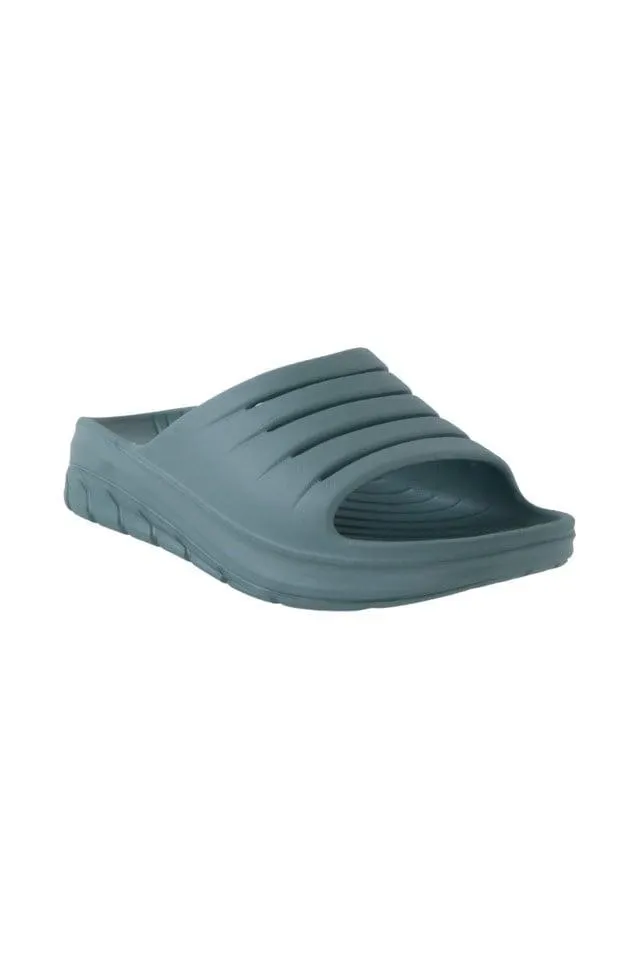 Skyflops chunky sandal