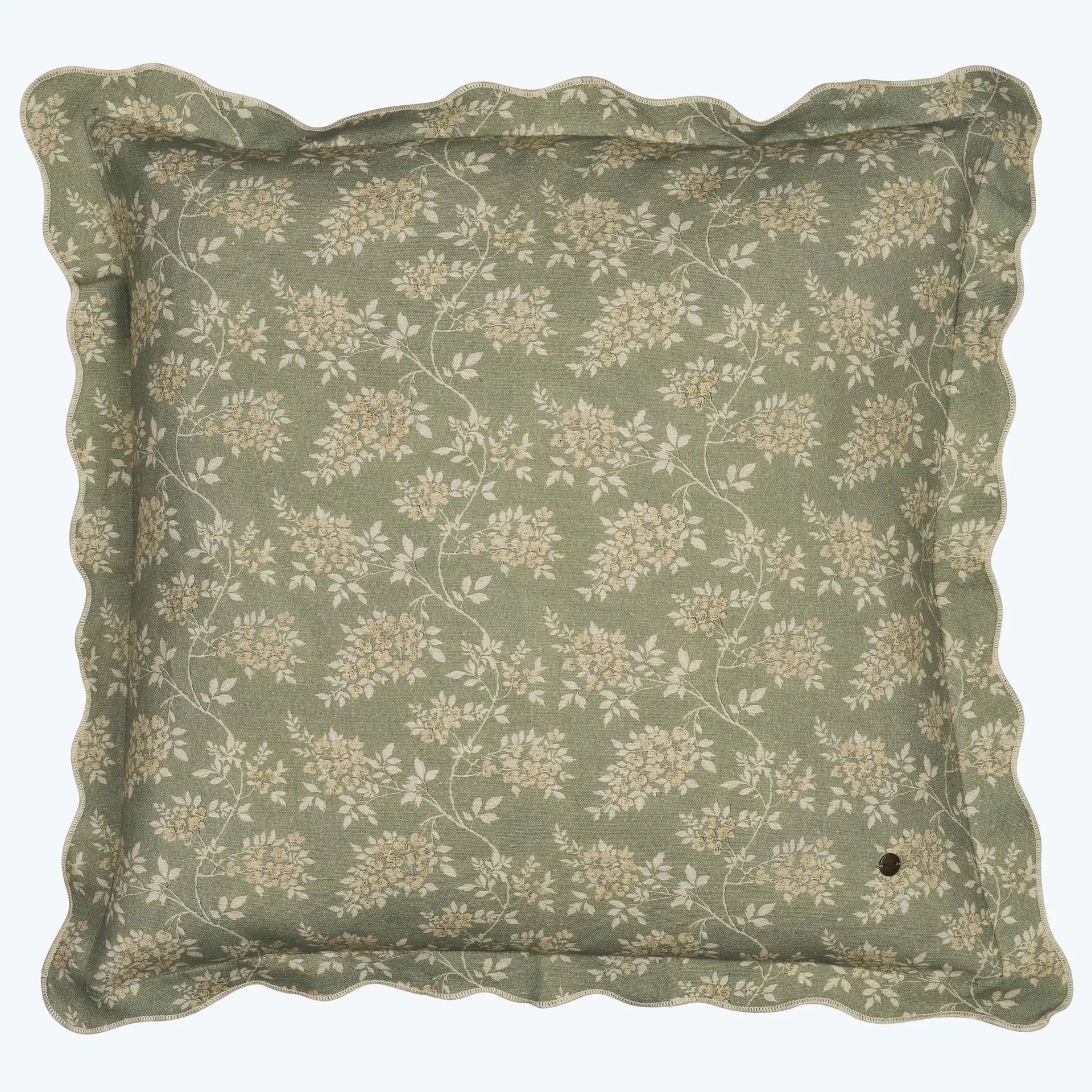 Lilium putetrekk B50xL50cm