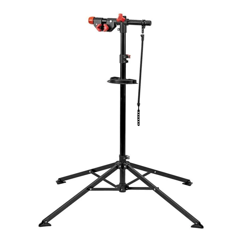 Mekkestativ 103-200 cm