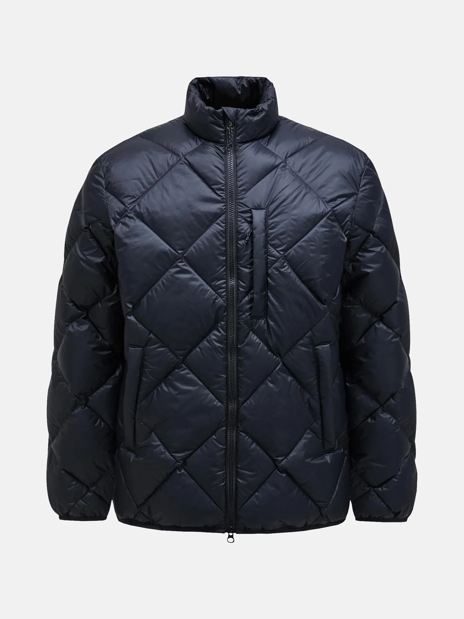 Mount Down Jacket Men