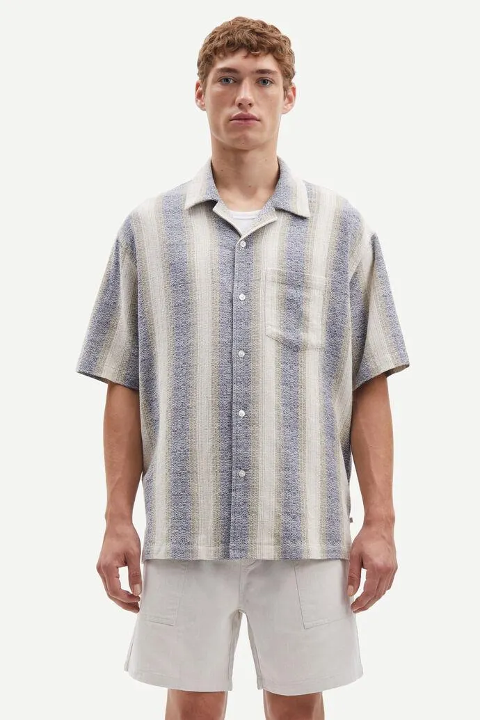 Saoscar AP shirt 15242
