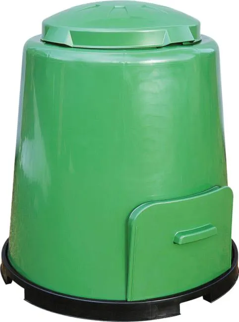 Kompostbeholder 280 liter