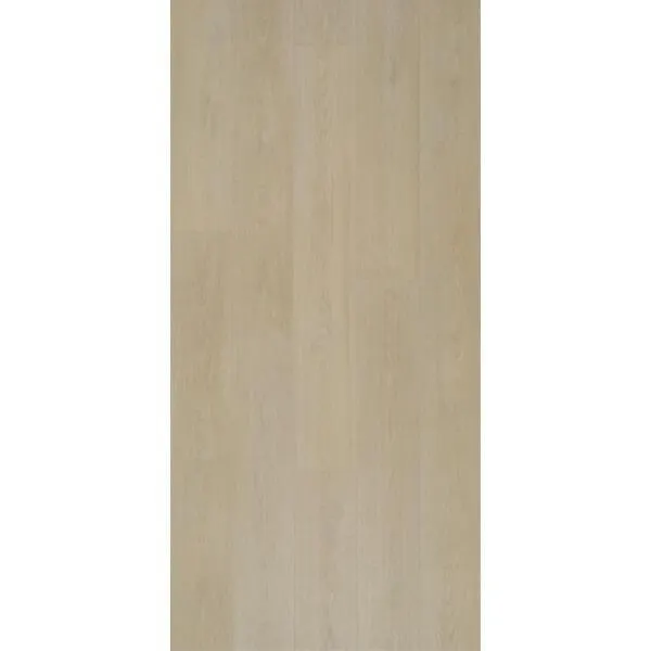 Harmoni Laminatgulv xl natur eik