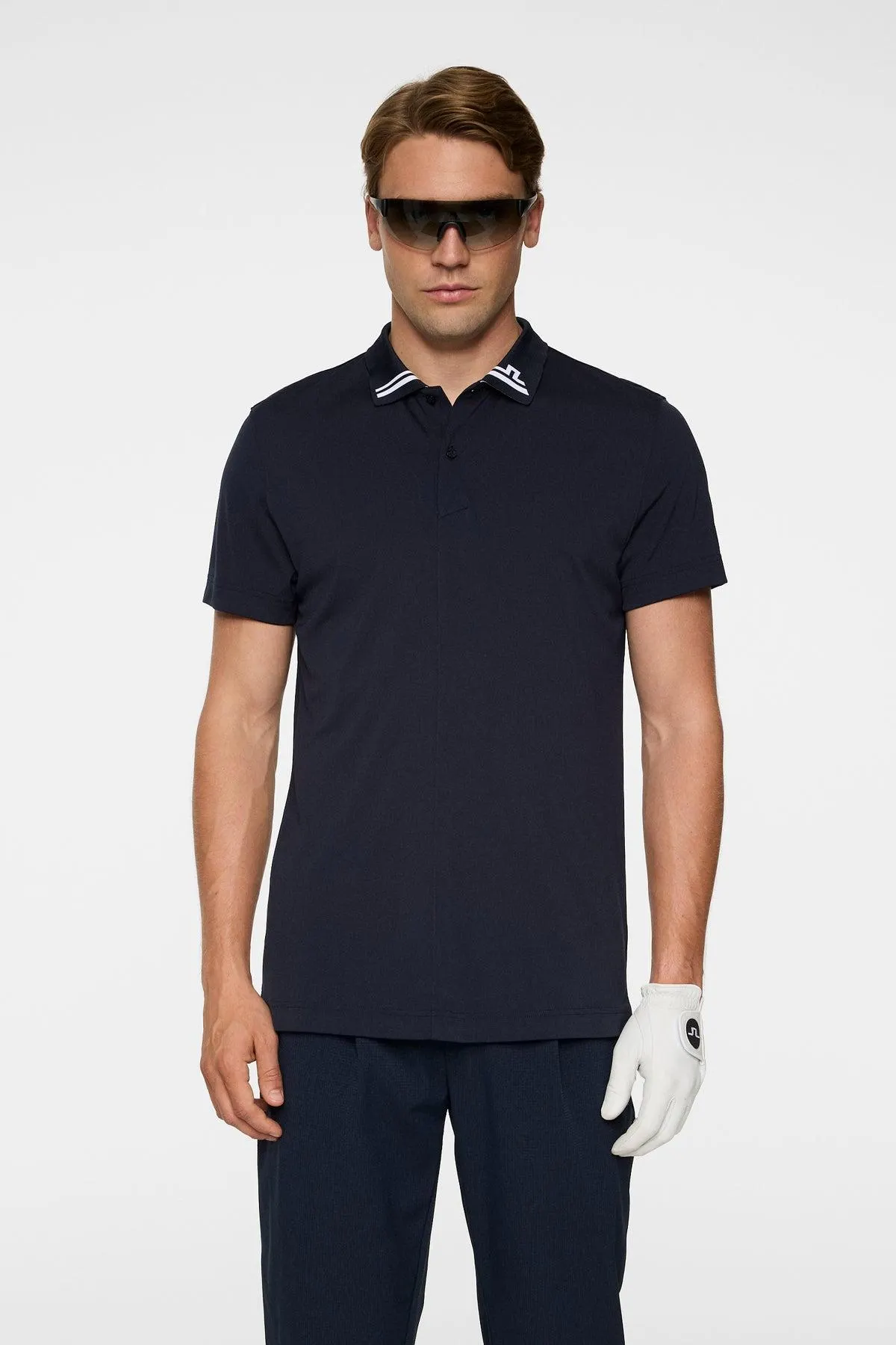 Players Polo
