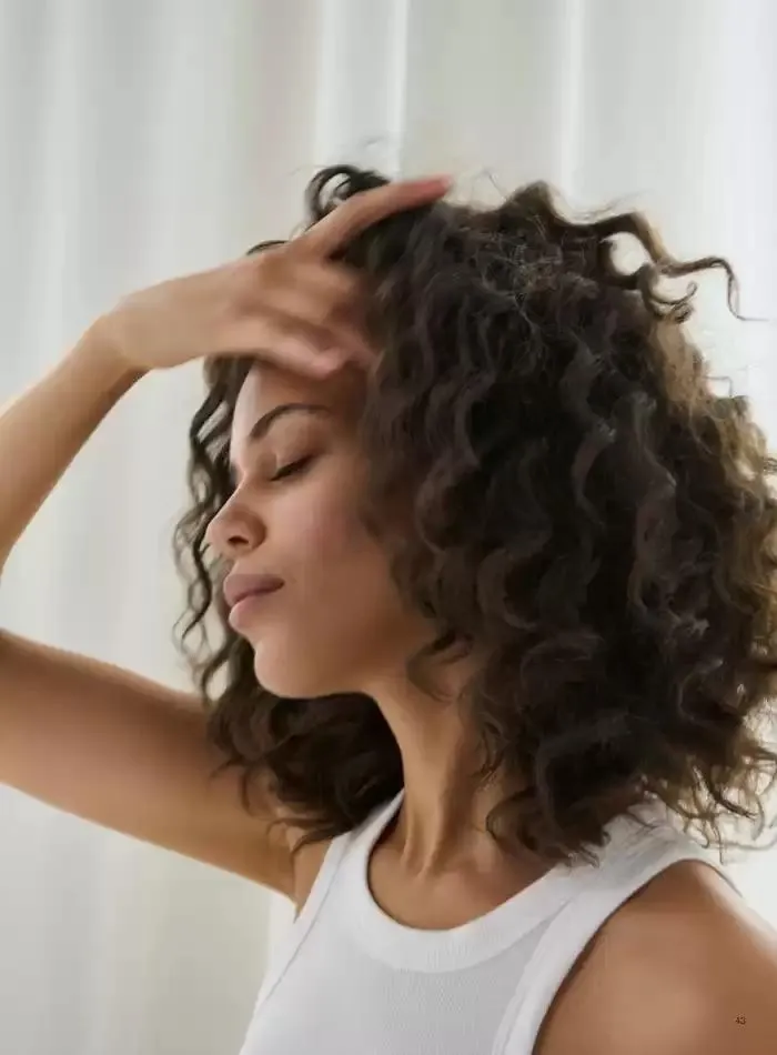 The journal fra 30. oktober til 30. november 2024 - kundeavisside 45