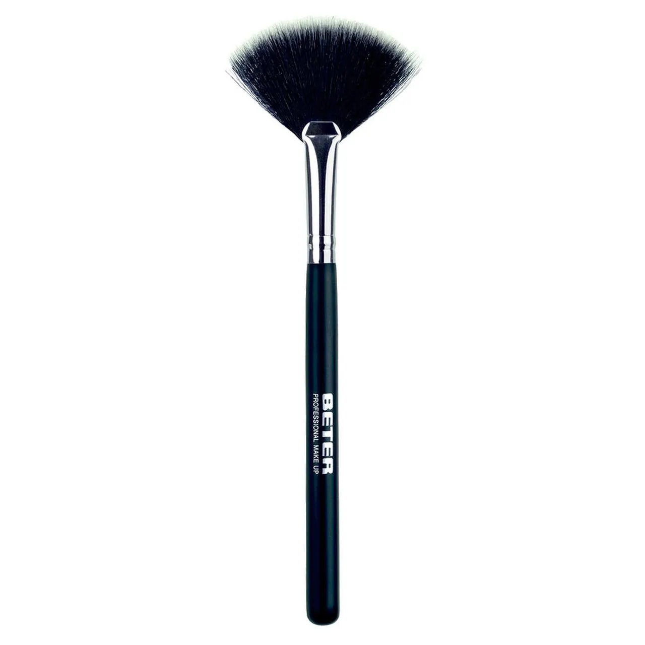 Beter Makeupkost Vifte Optisk Fiber