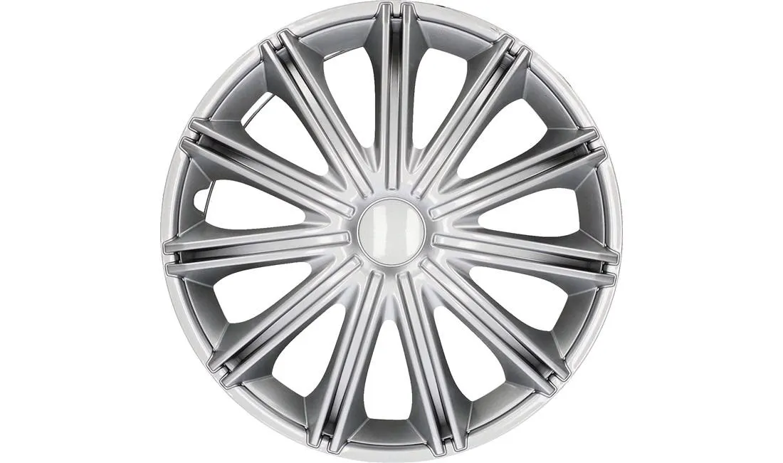 45495 Løs kapsel 14"