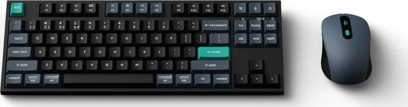 B36 & BM25 Combo Kit