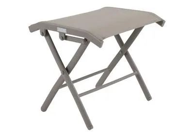 Brafab Andy Fotskammel