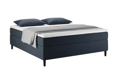 Wonderland Note Kontinentalseng