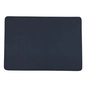 Dekkebrikke Johan Mørkblå