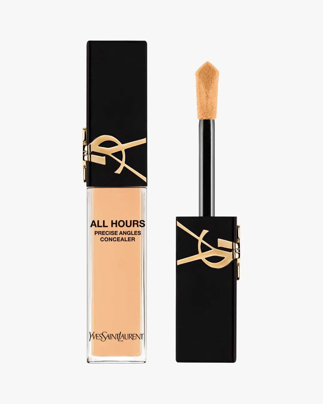 All Hours Precise Angles Concealer 15 ml