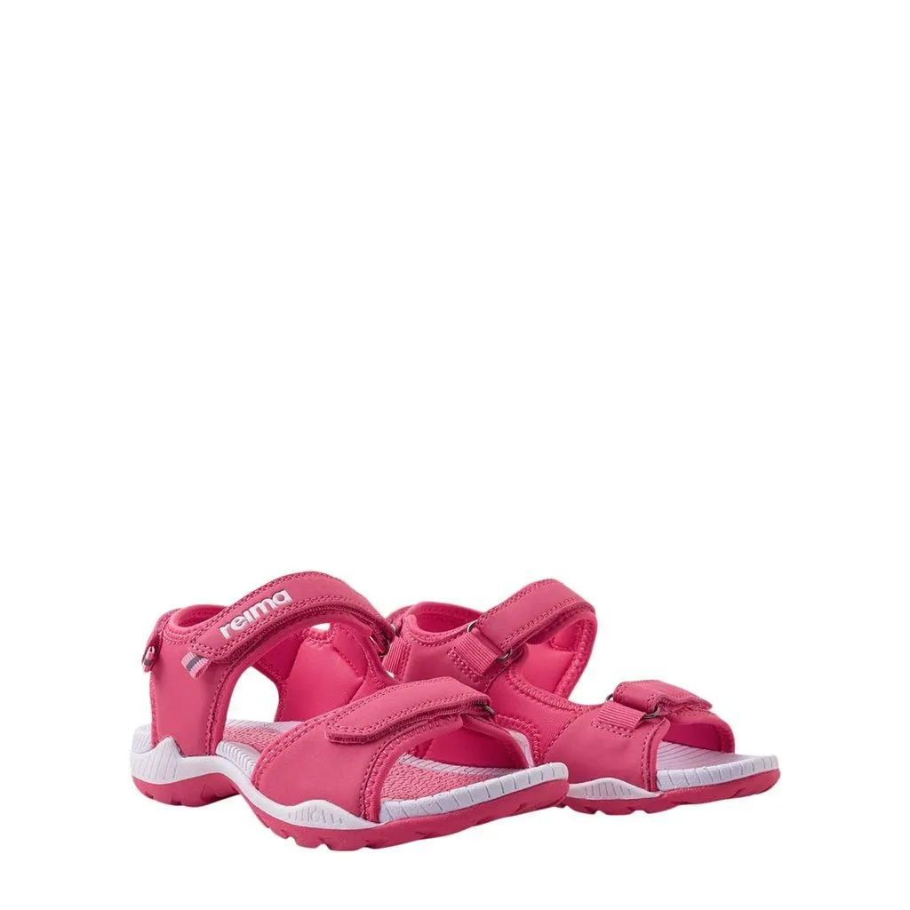 Ratas Sandaler Bright Berry