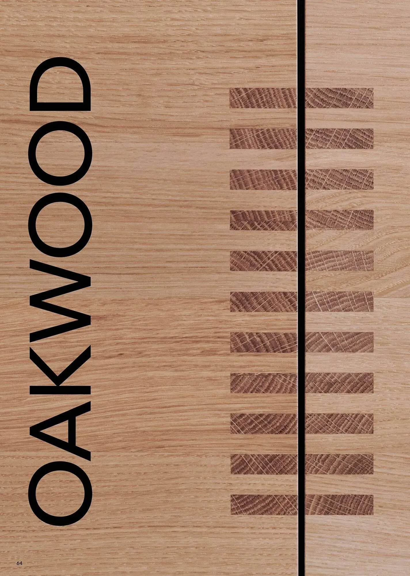 Kvik folder van 26 februari tot 31 december 2024 - folder pagina 64