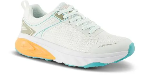 CULT Sneakers Hvit 7624112993