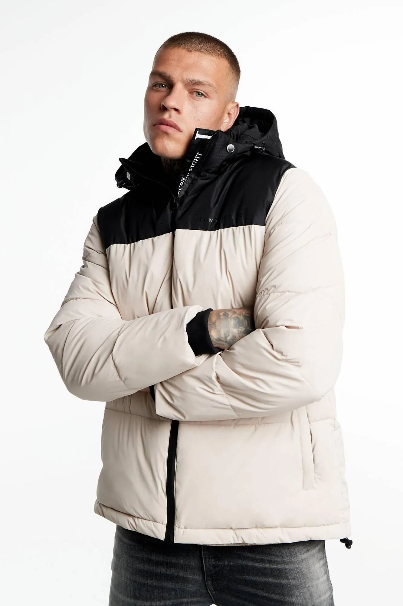 New Yorker Kundeavis fra 13. september til 25. oktober 2023 - kundeavisside 11