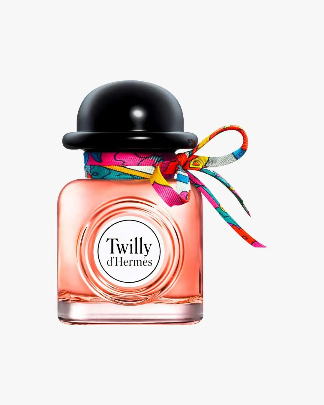Twilly d’Hermès Eau de Parfum