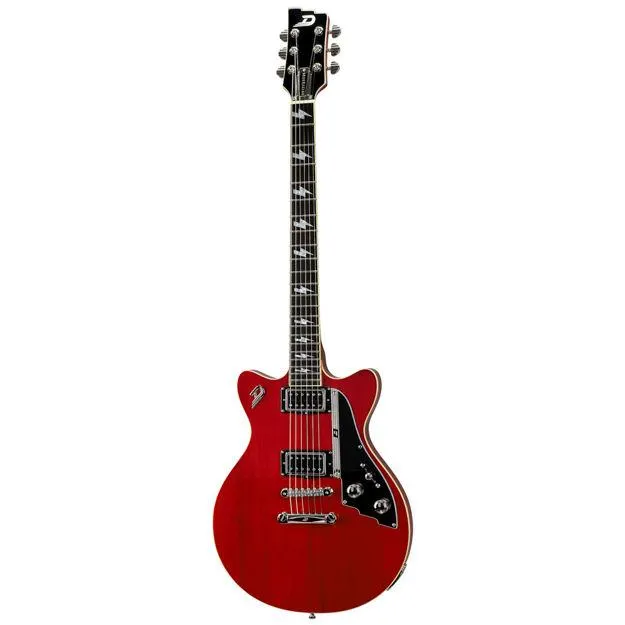 OUTLET | Duesenberg Bonneville CR