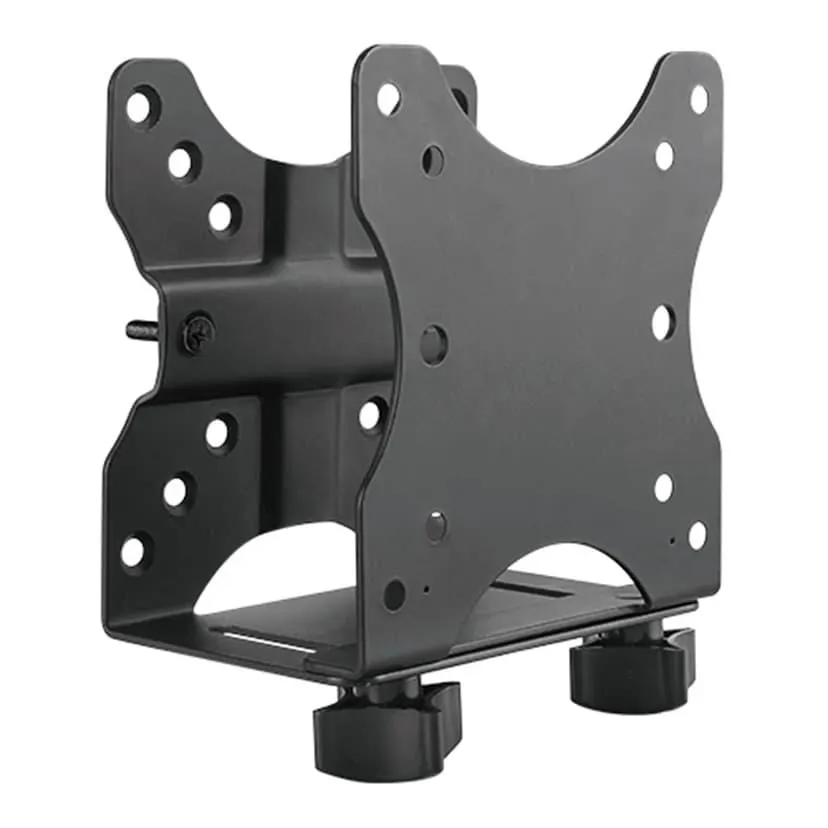 VESA Mount For Thin Client (Vesa 75/100)