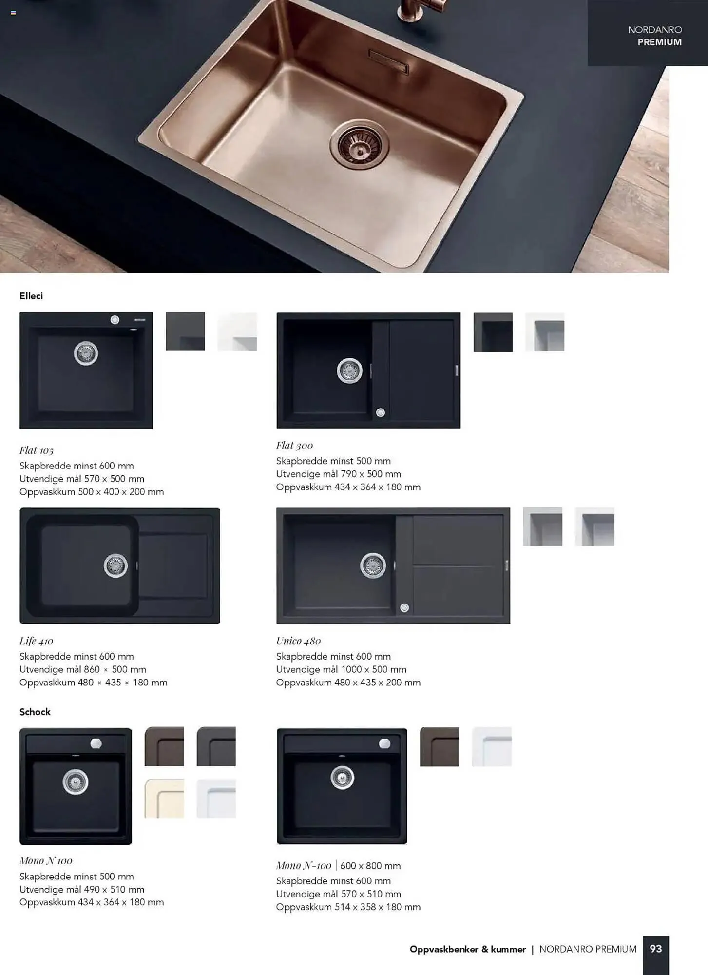 ELON Kundeavis fra 15. juli til 2. januar 2026 - kundeavisside 93