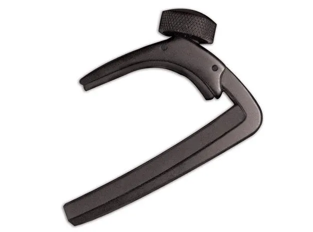 D'Addario Capo Lite