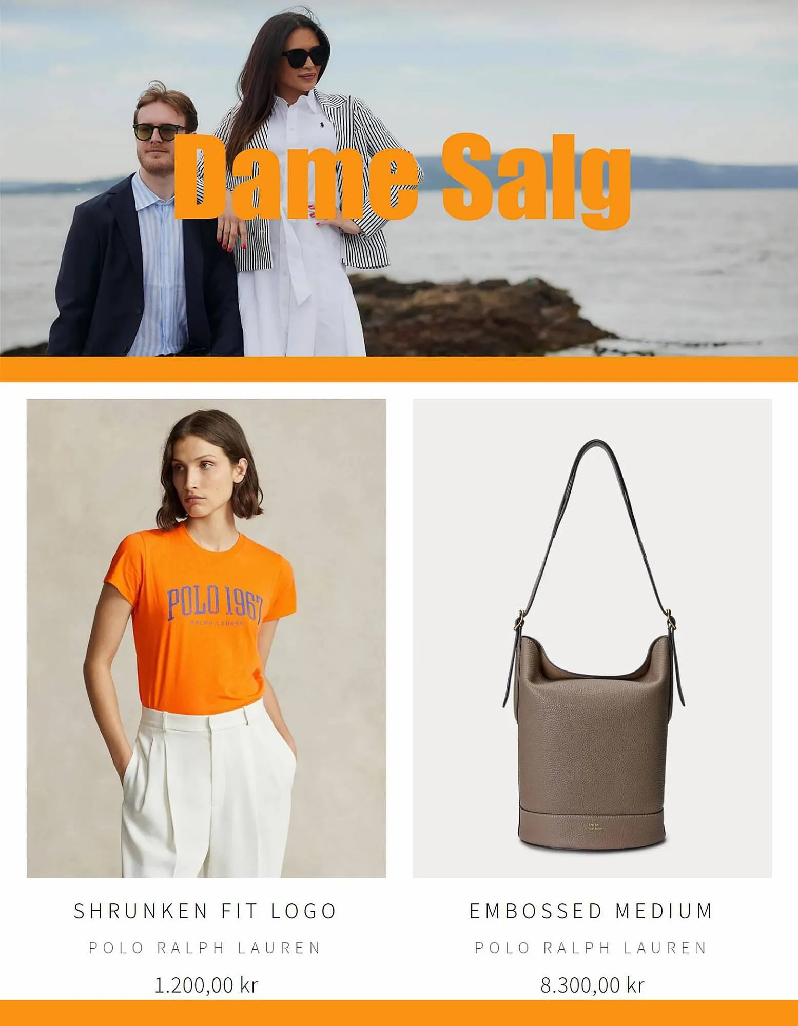 4 Men Kundeavis fra 21. juli til 3. august 2023 - kundeavisside 3