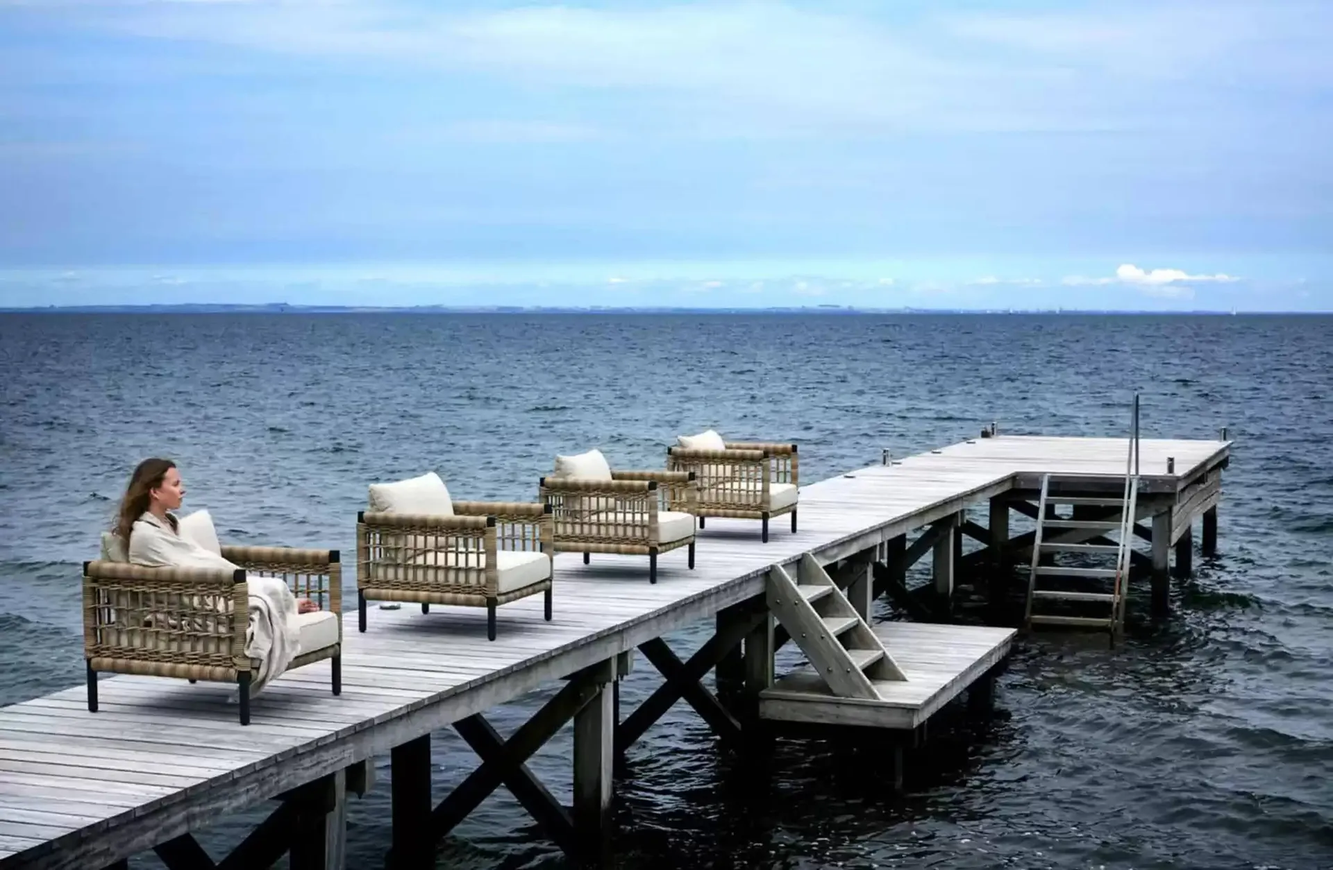 Slettvoll Kundeavis fra 27. mars til 31. desember 2025 - kundeavisside 29