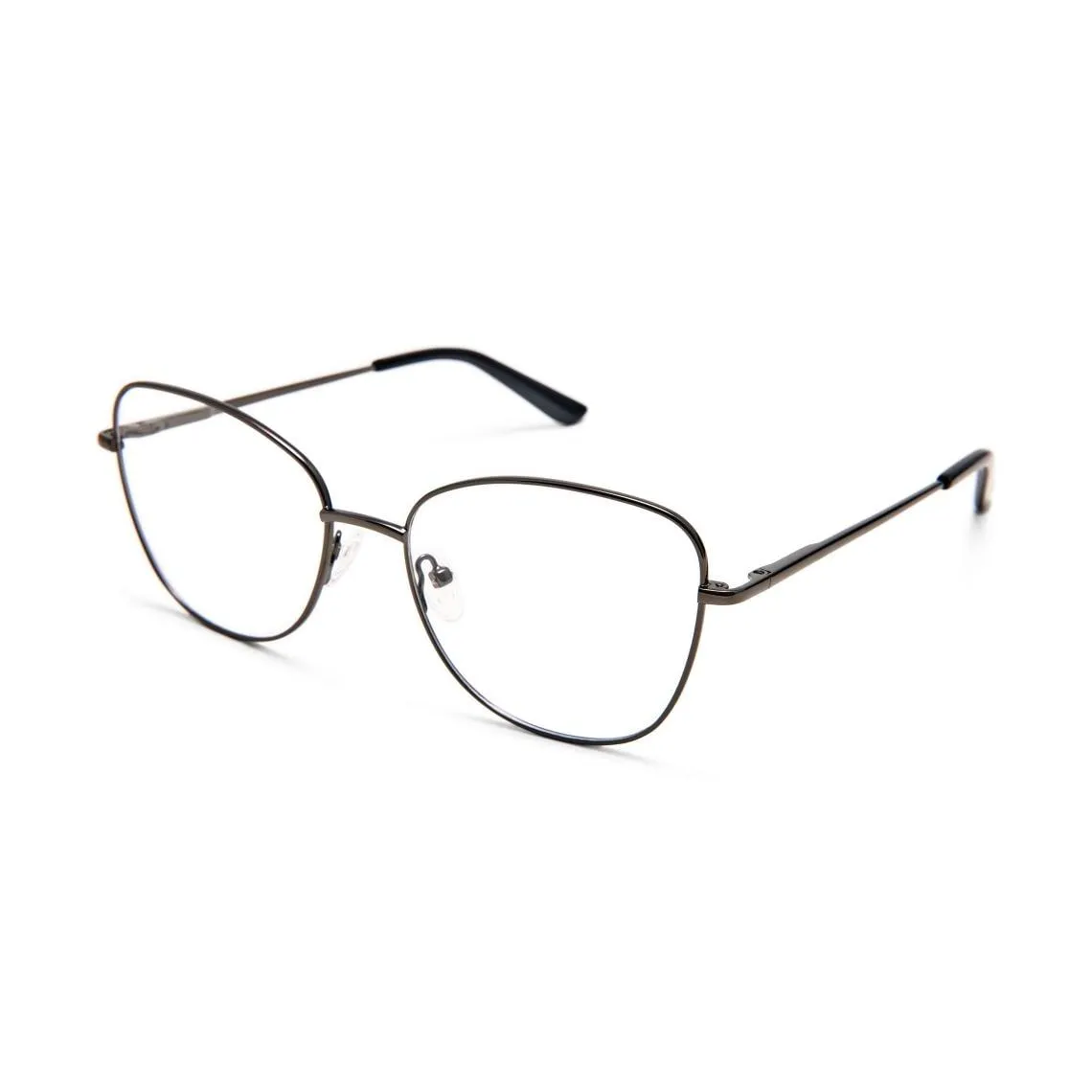 Ai METAL BUTTERFLY O2 M C9 5517