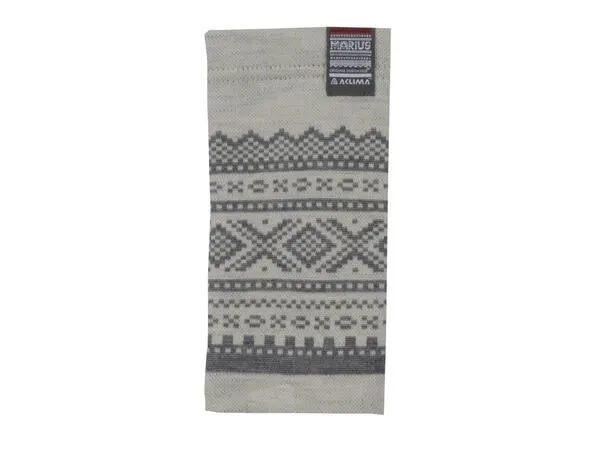 DesignWool Marius pulseheater