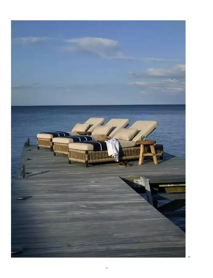 Slettvoll.. fra 27. november til 31. desember 2024 - kundeavisside 10