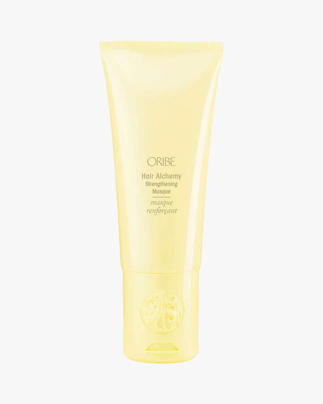Hair Alchemy Strengthening Masque 150 ml