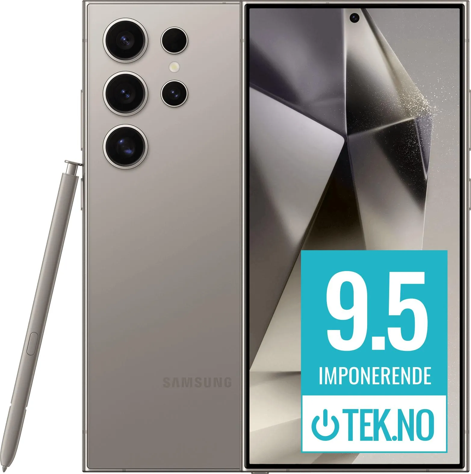 Samsung Galaxy S24 Ultra 5G