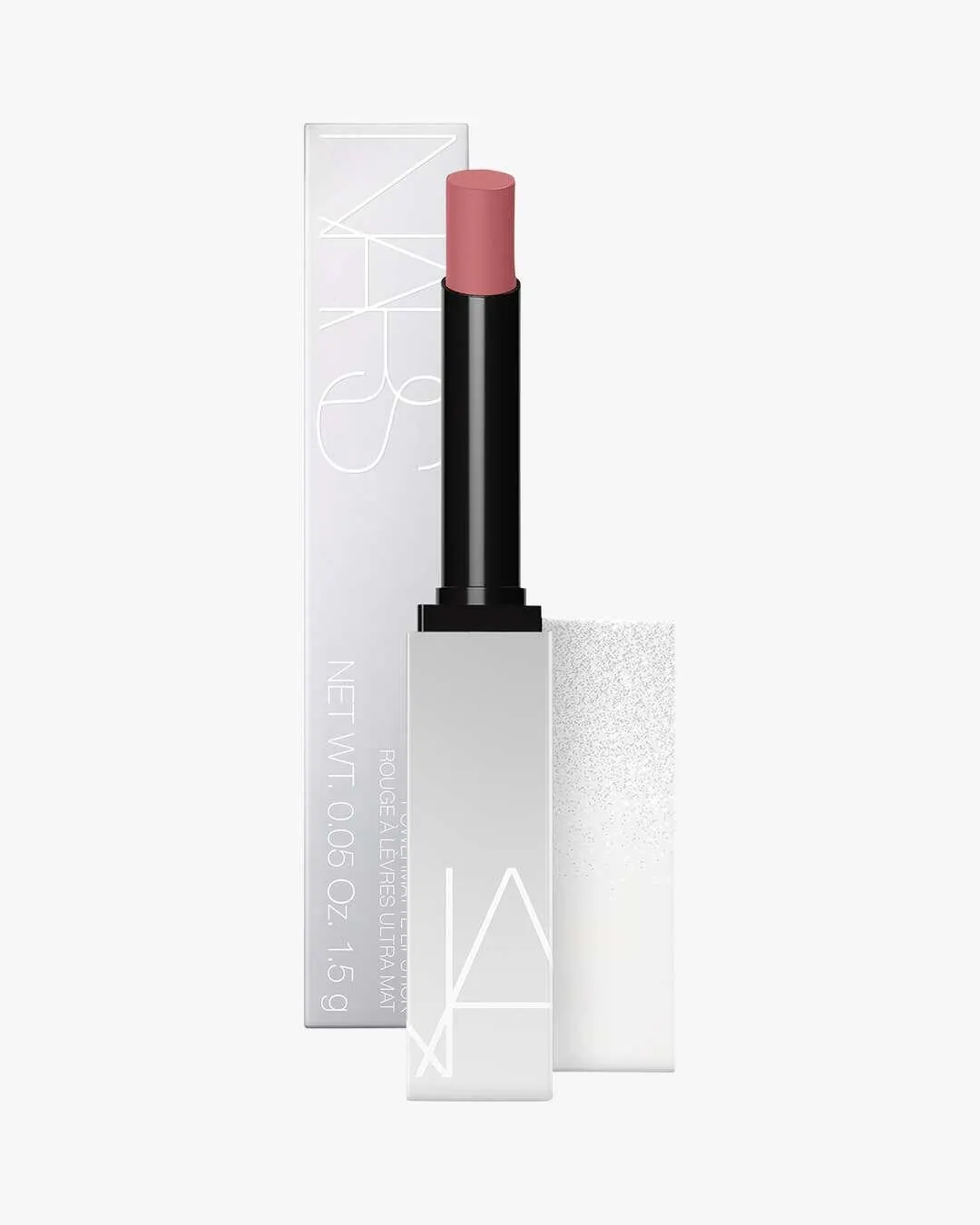 Starlight Powermatte High Intensity Lipstick 1,5 g