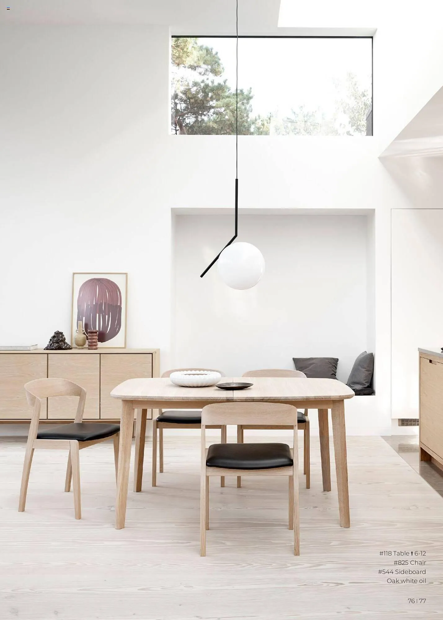 Bohus Kundeavis fra 5. januar til 31. desember 2023 - kundeavisside 77