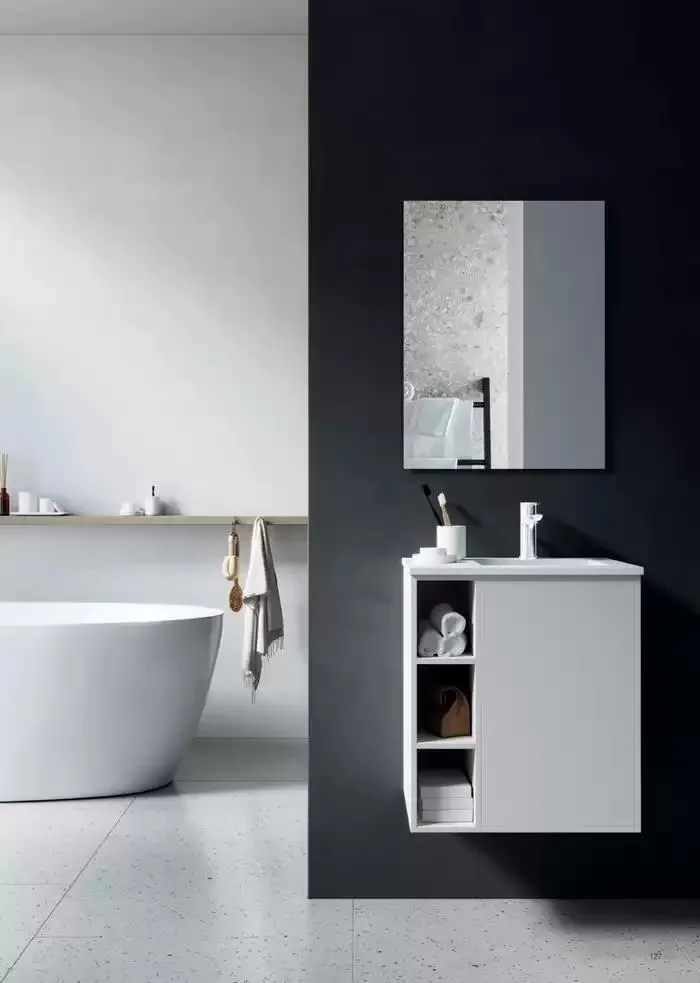 kvik kjøkken Design Zone. fra 23. november til 7. desember 2024 - kundeavisside 127