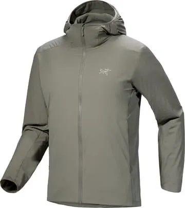 Arc'teryx Men's Atom SL Hoody Forage