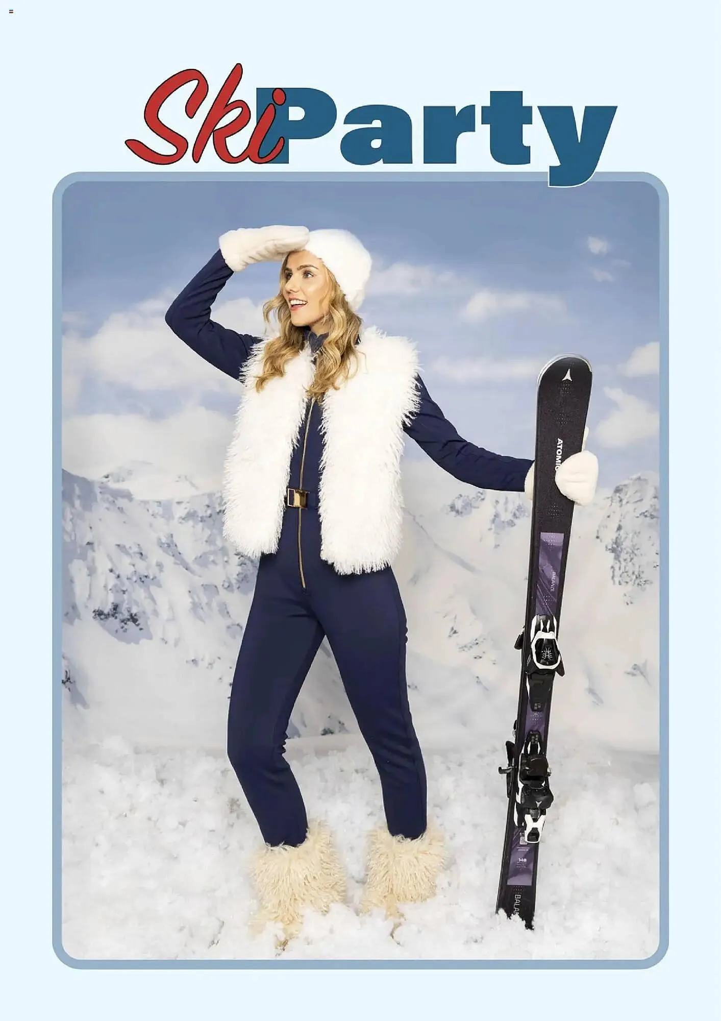 Sparkjøp kundeavis fra 5. januar til 18. januar 2026 - kundeavisside 33