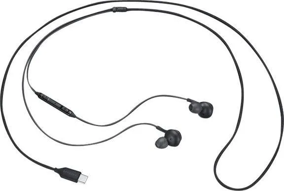 Samsung AKG USB-C ørepropper