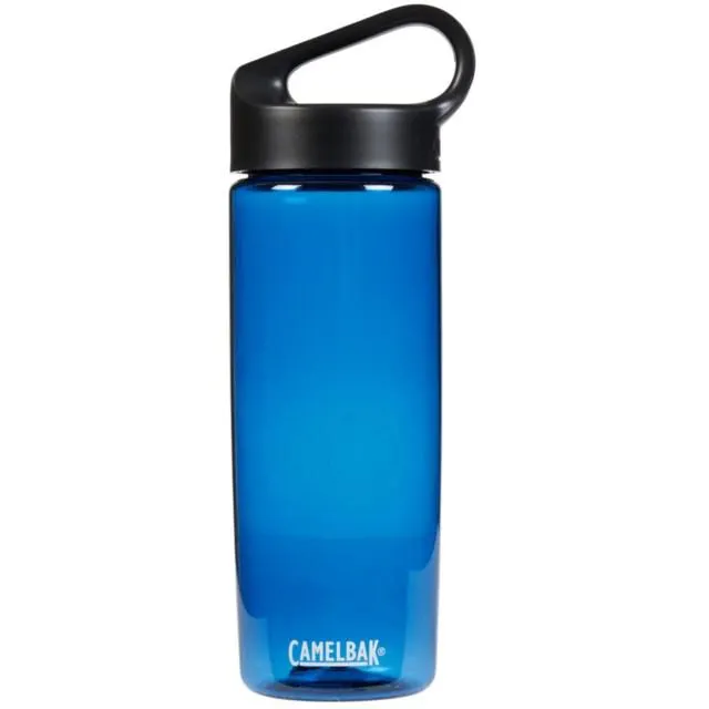 Camelbak Carry Cap 0,6 liter drikkeflaske