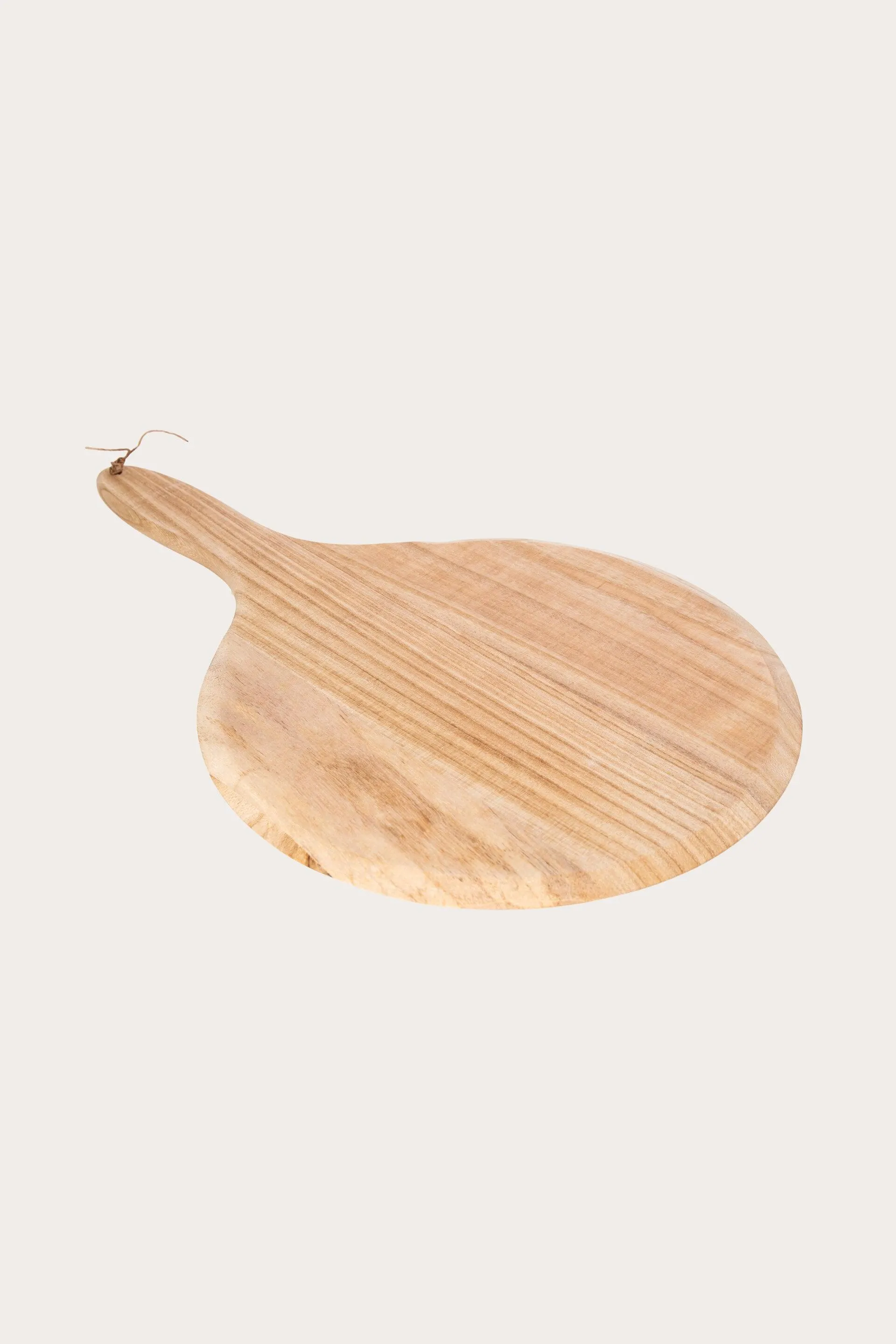 Serveringsbrett PIAZZA