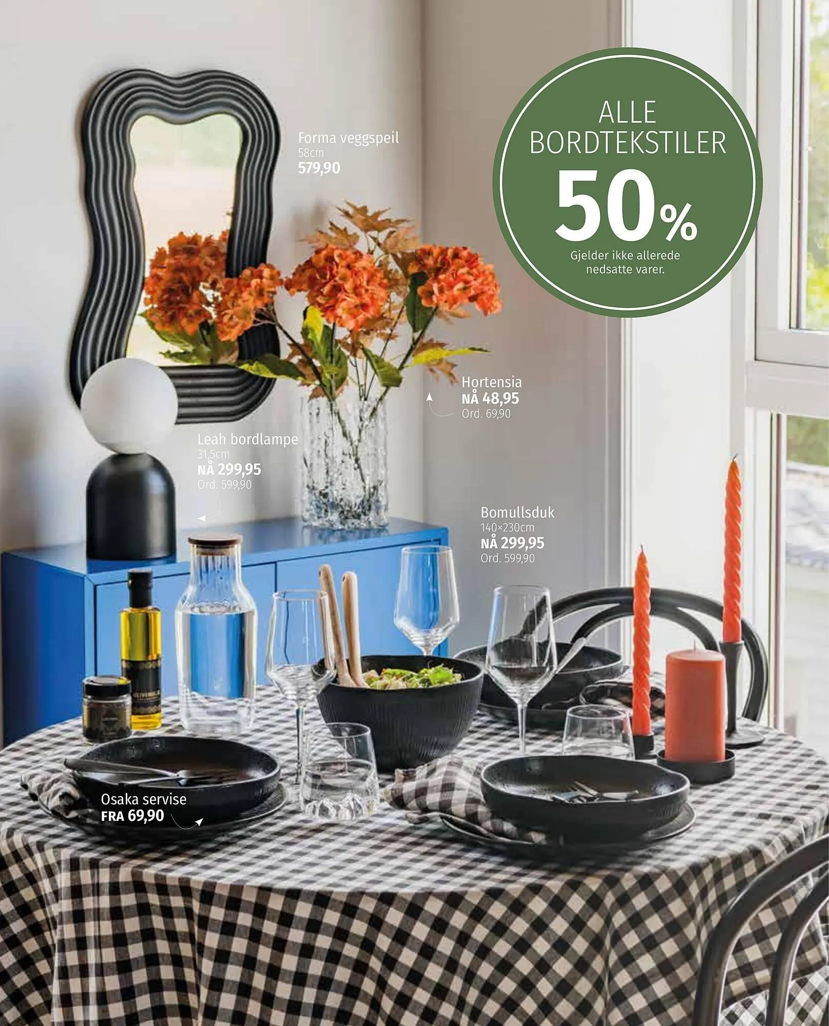 Nille Kundeavis fra 27. august til 9. september 2023 - kundeavisside 15