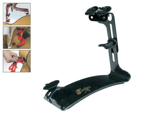 ErgoPlay Tappert Guitar Support